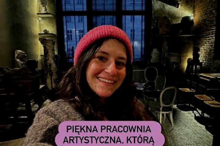 Layla, 28 — Escort in Olszyna, Poland