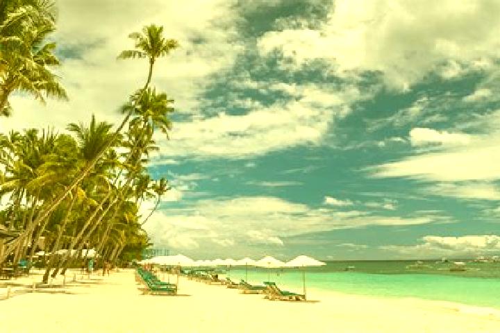 Layla, 28 — Escort in Panglao, Philippines