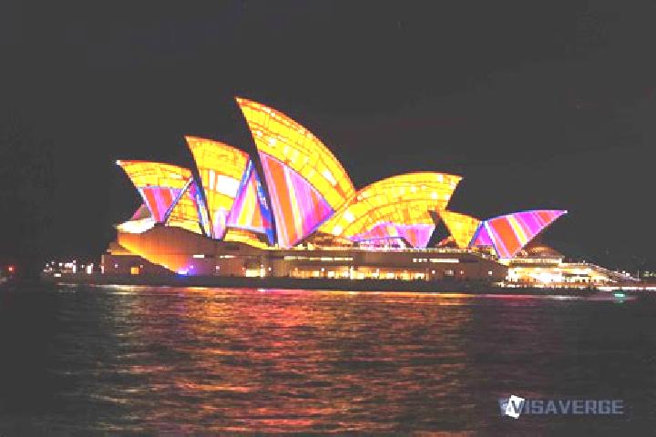 Layla, 28 — Escort in Pasadena, Australia