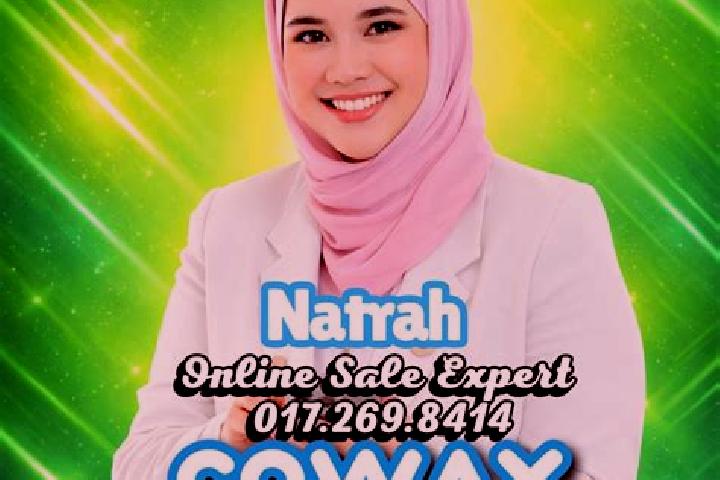 Layla, 28 — Escort in Pasir Puteh, Malaysia
