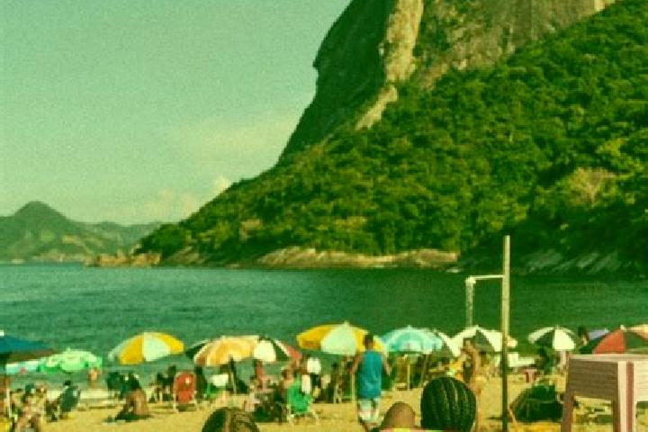 Layla, 28 — Escort in Pecanha, Brazil