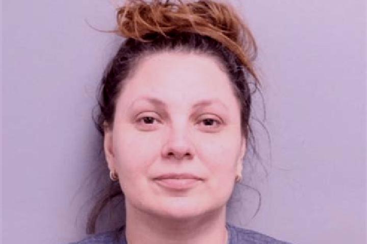 Layla, 28 — Escort in Port Byron, United States