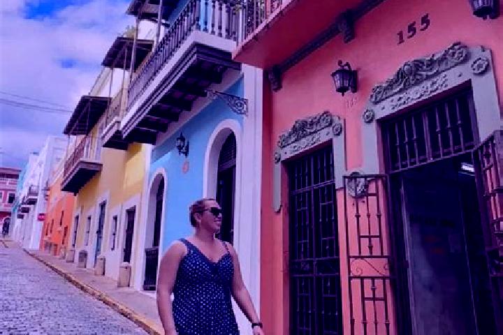 Layla, 28 — Escort in Puerto Leoni, Argentina
