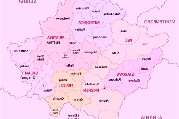Layla, 28 — Escort in Ranilug, Kosovo