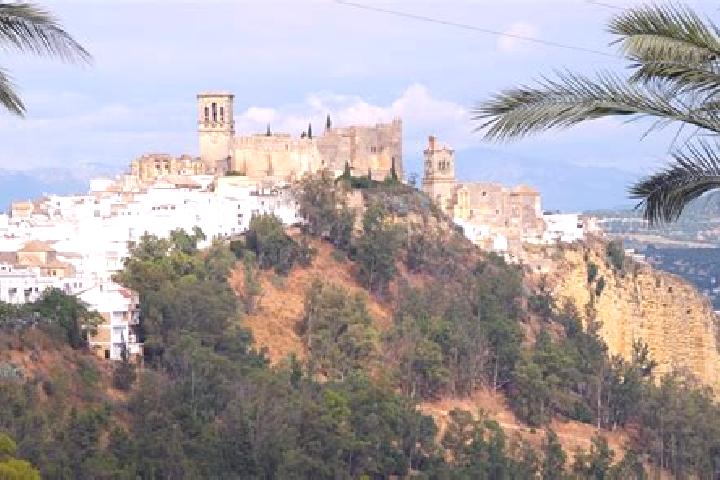 Layla, 28 — Escort in Rosal de la Frontera, Spain