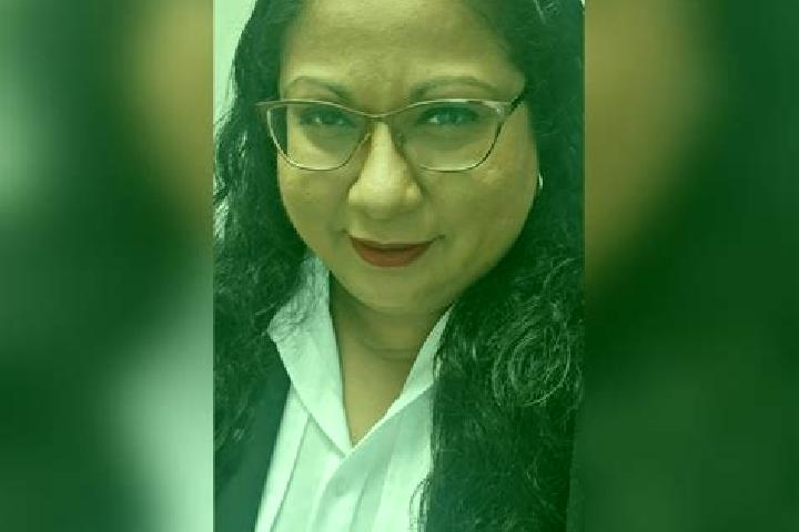 Layla, 28 — Escort in San Fernando, Belize
