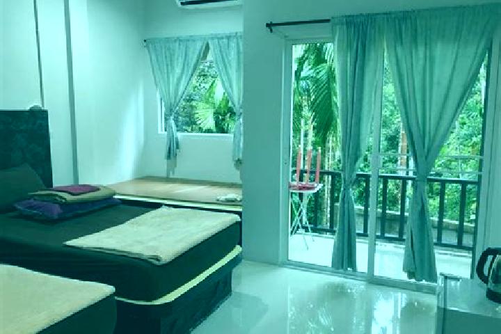 Layla, 28 — Escort in Sangkhla Buri, Thailand