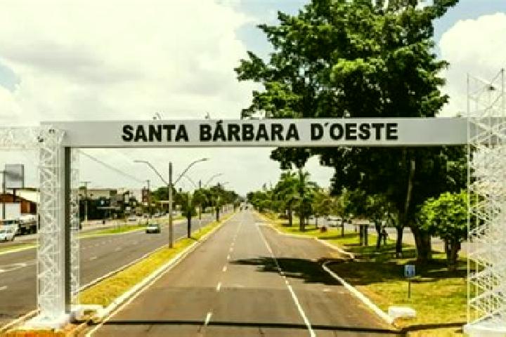 Layla, 28 — Escort in Santa Barbara d Oeste, Brazil