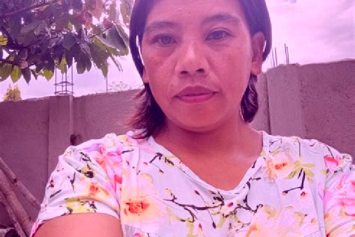Layla, 28 — Escort in Santa Teresa, Honduras