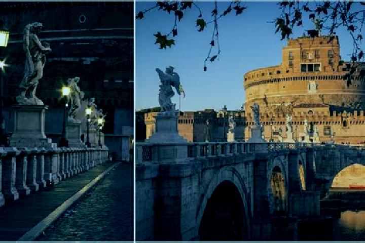 Layla, 28 — Escort in Sant Angelo Muxaro, Italy