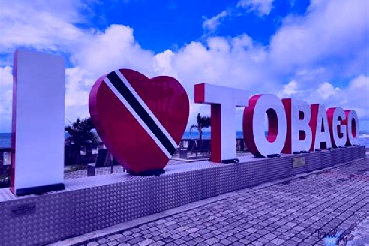 Layla, 28 — Escort in Scarborough, Trinidad and Tobago