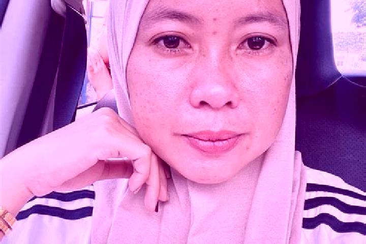 Layla, 28 — Escort in Sebulu, Indonesia