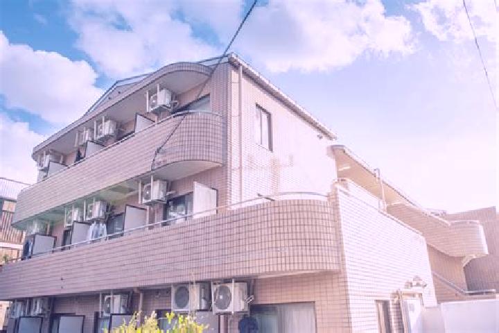Layla, 28 — Escort in Shimoigusa, Japan