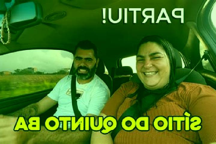 Layla, 28 — Escort in Sitio do Quinto, Brazil