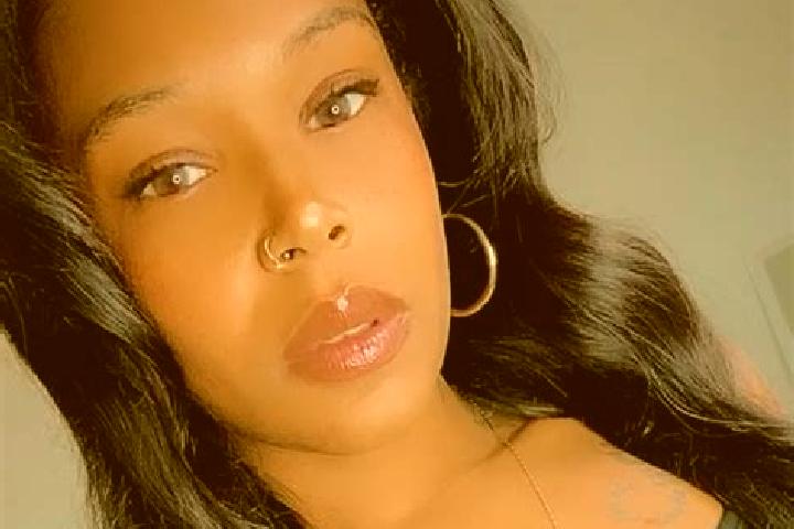 Layla, 28 — Escort in Snead, United States
