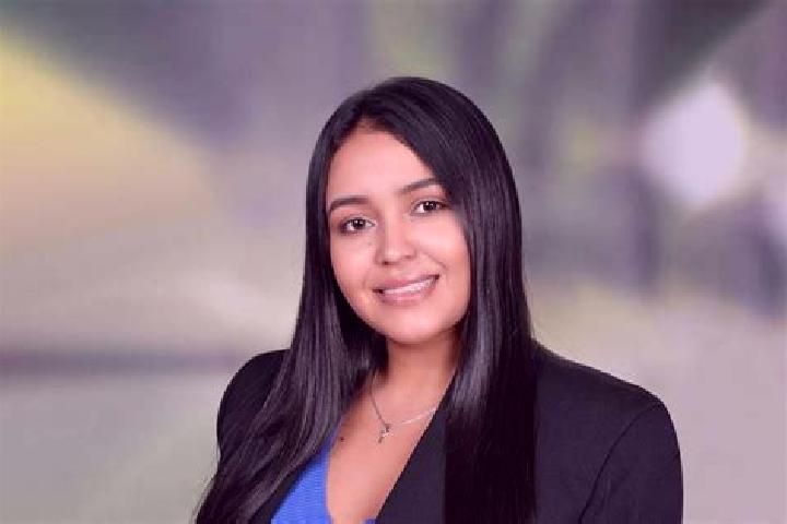 Layla, 28 — Escort in Suarez, Puerto Rico