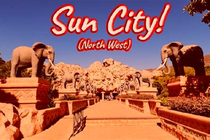 Layla, 28 — Escort in Sun City West, United States
