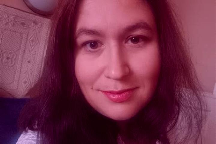 Layla, 28 — Escort in Szentistvan, Hungary