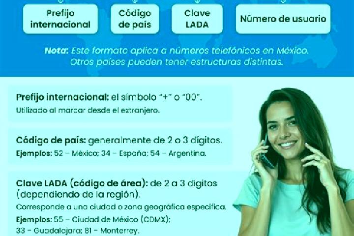 Layla, 28 — Escort in Teacapan, Mexico