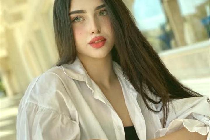 Layla, 28 — Escort in Teboulba, Tunisia