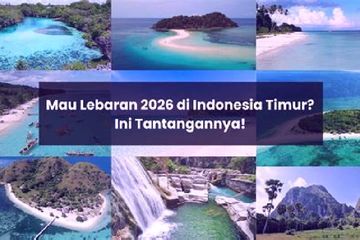 Layla, 28 — Escort in Timur Dajah, Indonesia