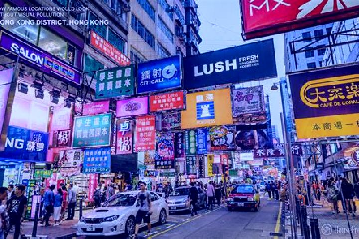 Layla, 28 — Escort in Ting Kok, Hong Kong