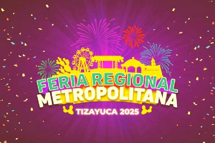 Layla, 28 — Escort in Tizayuca, Mexico