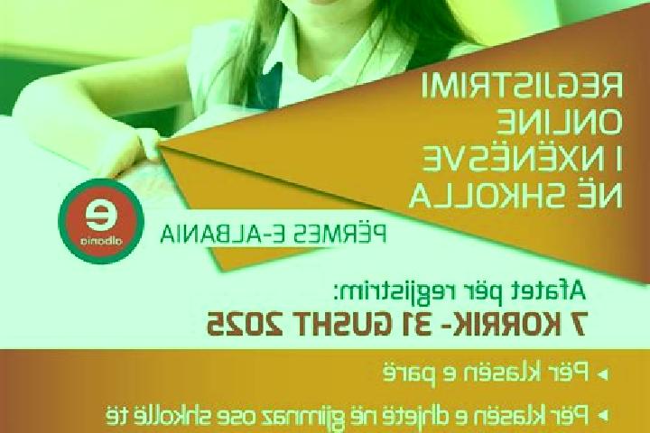 Layla, 28 — Escort in Vaqarr, Albania