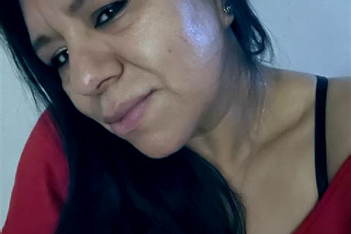 Layla, 28 — Escort in Victoria de Cortazar, Mexico