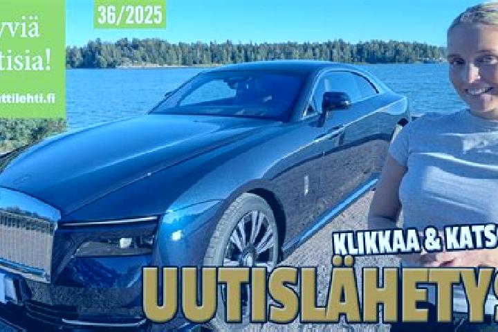 Layla, 28 — Escort in Vieremae, Finland