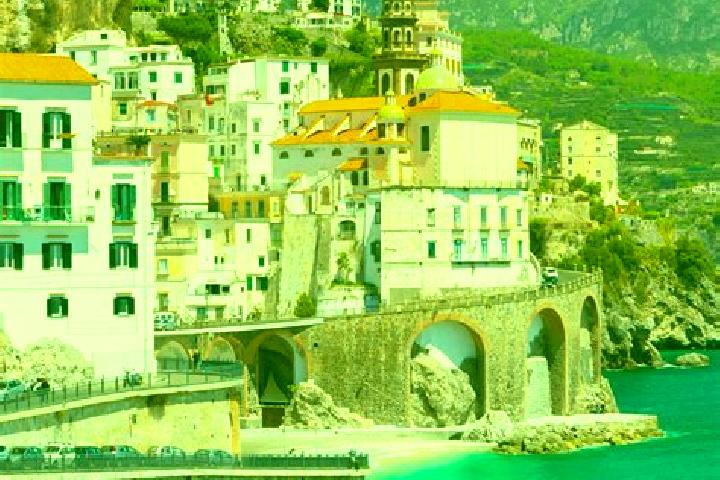 Layla, 28 — Escort in Villasimius, Italy