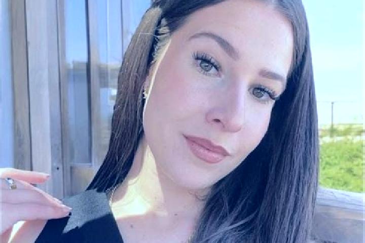 Layla, 28 — Escort in Xalpatlahuac, Mexico