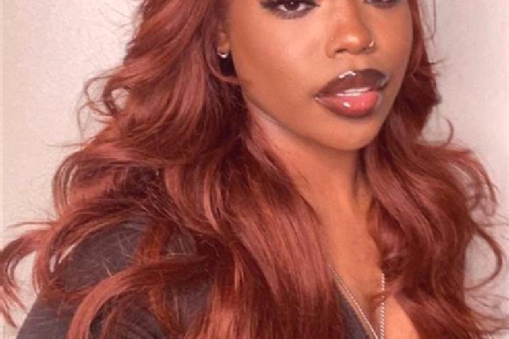 Layla, 29, a auburn amber-eyed ebony companion based in Sheohar. Offering OWO, Fetish, A-Level. Available for incall and outcall, overnight bookings available.