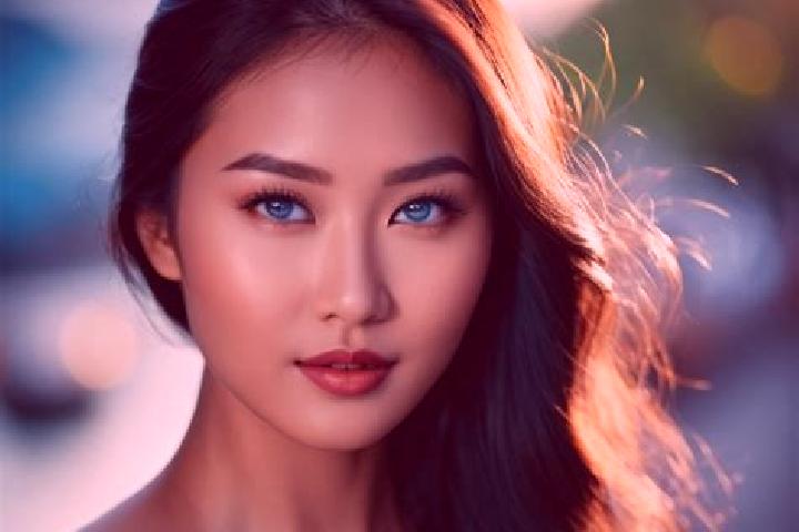 Layla, 29, a auburn blue-eyed asian companion based in Acushnet Center. Offering Dinner Date, Girlfriend Experience, GFE, 69, Tantra. Available for incall an...