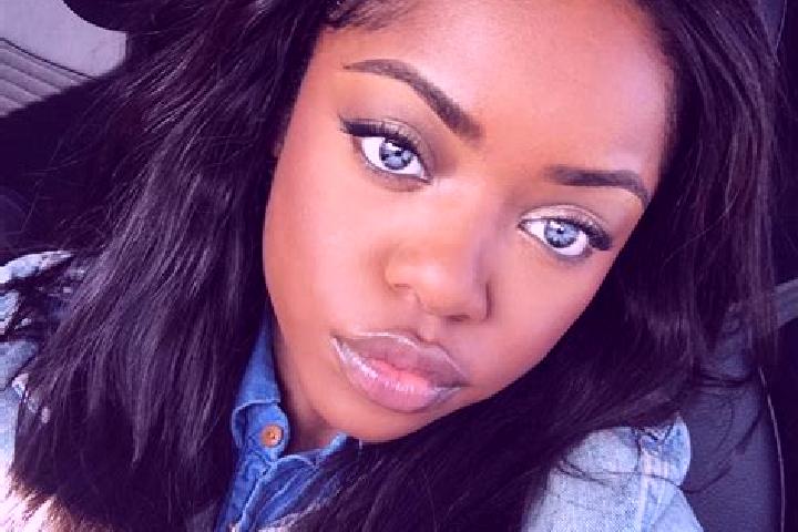 Layla, 29, a auburn blue-eyed ebony companion based in Trentels. Offering Duos, 69, Party Girl. Available for incall and outcall, day and evening dates.