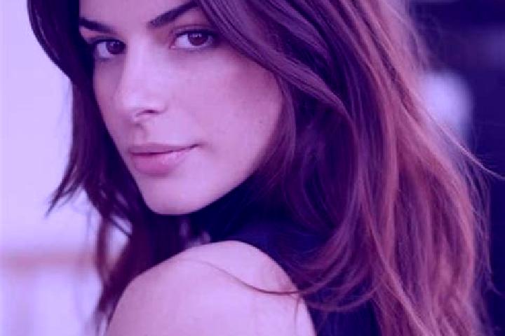 Layla, 29, a auburn brown-eyed caribbean companion based in Besbes. Offering Prostate Massage, 69, Duos, Tantra. Available for incall and outcall, day and ev...