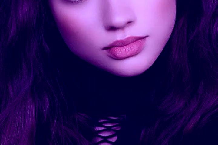 Layla, 29, a auburn brown-eyed european companion based in Avolsheim. Offering A-Level, Massage. Available for incall and outcall, day and evening dates.