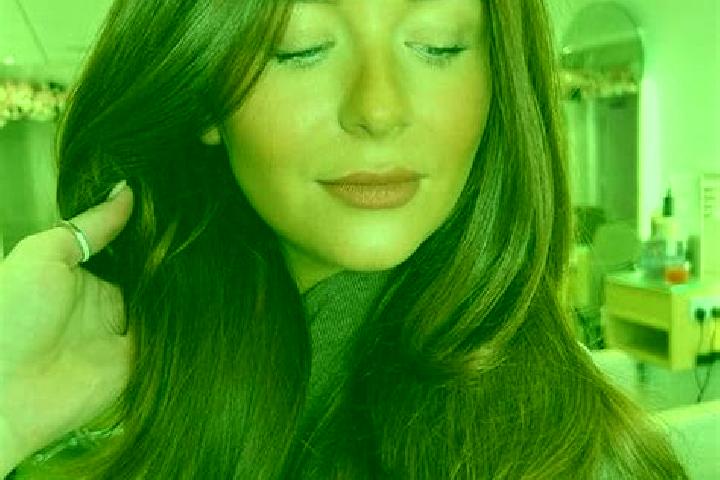 Layla, 29, a auburn brown-eyed european companion based in Melbourne. Offering 69, Roleplay, Striptease. Available for incall and outcall, overnight bookings...