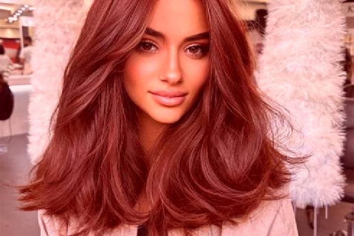 Layla, 29, a auburn brown-eyed latina companion based in Potterton. Offering GFE, Duos, Striptease, Girlfriend Experience. Available for incall and outcall, ...