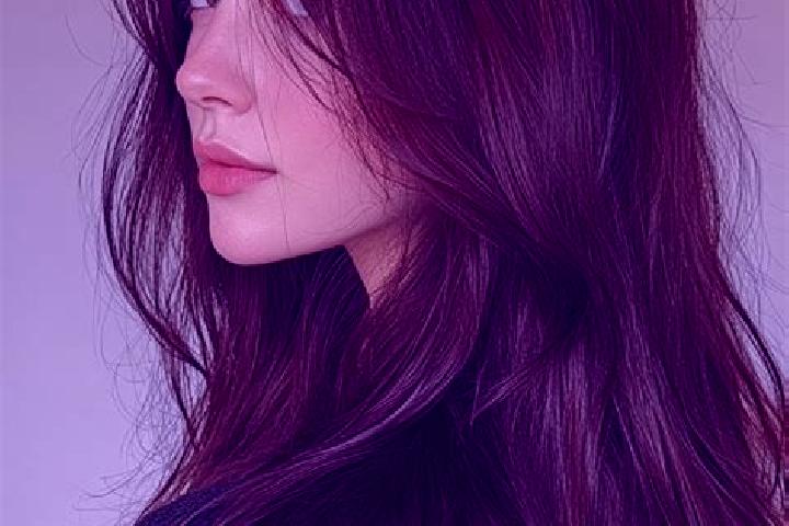 Layla, 29, a auburn brown-eyed mediterranean companion based in Banos. Offering Tantra, Striptease, 69, Prostate Massage, Deep French Kissing. Available for ...