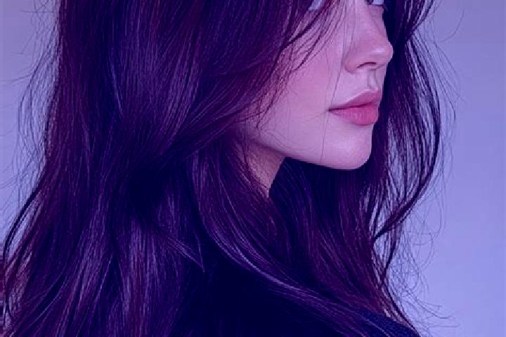 Layla, 29, a auburn dark-eyed asian companion based in Bom Jesus do Norte. Offering Tantra, Erotic Massage, CIM, Duos. Available for incall and outcall, over...