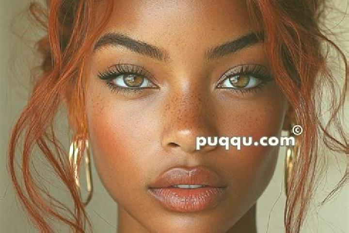 Layla, 29, a auburn dark-eyed caucasian companion based in Alegria. Offering Girlfriend Experience, Dinner Date, OWO, 69. Available for incall and outcall, o...