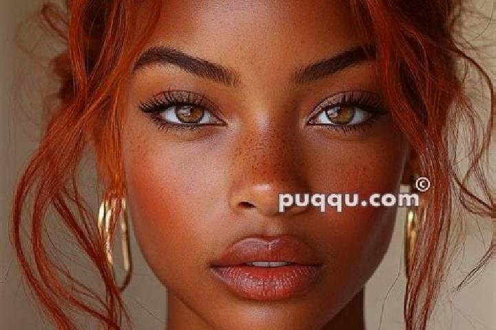 Layla, 29, a auburn dark-eyed middle eastern companion based in Utashinai. Offering OWO, GFE, Duos. Available for incall and outcall, overnight bookings avai...