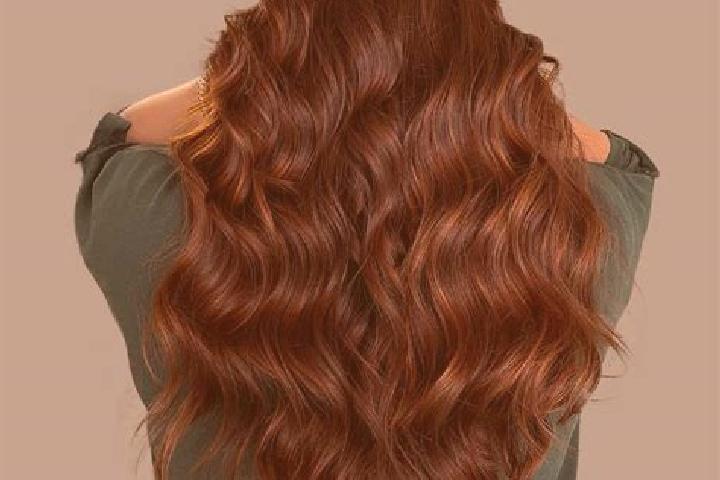 Layla, 29, a auburn dark-eyed slavic companion based in Poggio Ellera. Offering 69, Massage, Deep French Kissing. Available for incall and outcall, day and e...