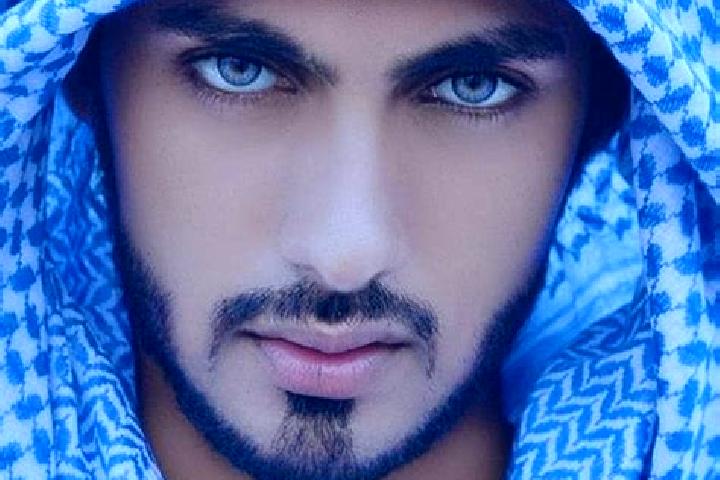 Layla, 29, a auburn green-eyed middle eastern companion based in Vetlanda. Offering Overnight, Deep French Kissing, GFE. Available for incall and outcall, ov...