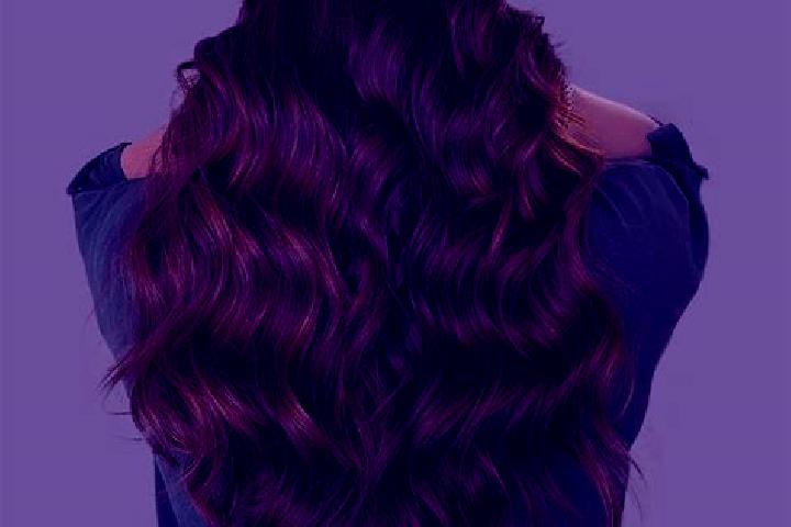 Layla, 29, a auburn grey-eyed indian companion based in Madjeoueni. Offering OWO, Erotic Massage, Massage. Available for incall and outcall, overnight bookin...