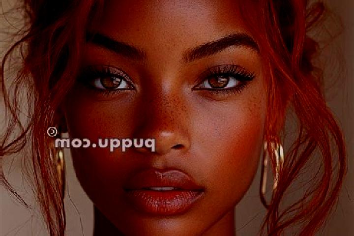 Layla, 29, a auburn hazel-eyed ebony companion based in Innervillgraten. Offering Duos, Girlfriend Experience, Travel Companion, Party Girl, Fetish. Availabl...