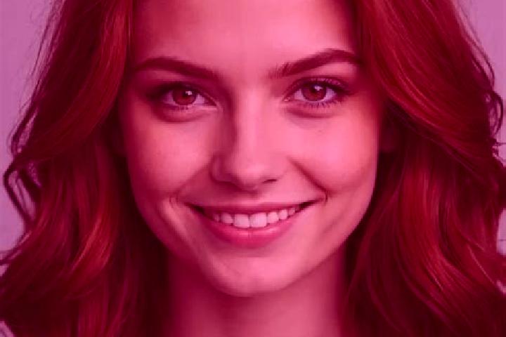 Layla, 29, a auburn hazel-eyed european companion based in Xiaomenjia. Offering Duos, Party Girl, Striptease. Available for incall and outcall, day and eveni...