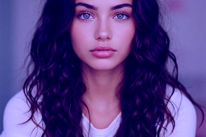 Layla, 29, a auburn hazel-eyed mediterranean companion based in Delod Pangkung. Offering CIM, Deep French Kissing, Massage, Travel Companion. Available for i...