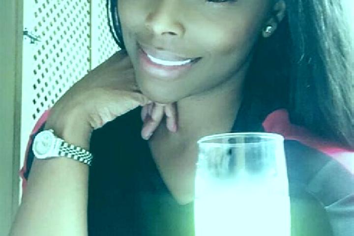 Layla, 29, a black amber-eyed ebony companion based in Sainte-Anne. Offering Deep French Kissing, Erotic Massage, Couples. Available for incall and outcall, ...